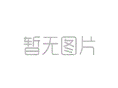 測試產(chǎn)品